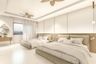 3 Bedroom Condo for sale in Balibago, Pampanga