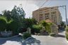 Woodcrest Residences