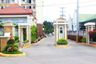 Woodcrest Residences