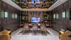 Nivati Thonglor 23