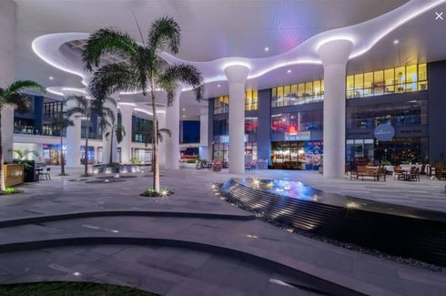 Arya Residences Tower 2