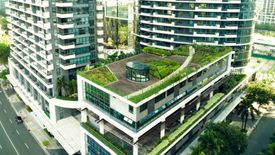 Arya Residences Tower 2