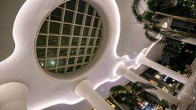 Arya Residences Tower 2