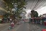 Urduja Village - Caloocan