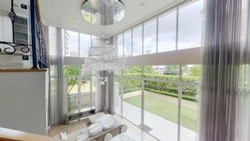 349 Residence