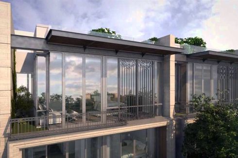 349 Residence