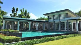 Habitia Kohkaew Phuket
