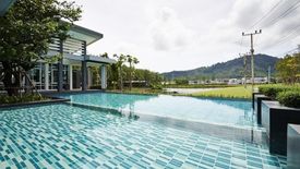 3 Bedroom House for sale in Habitia Kohkaew Phuket, Ko Kaeo, Phuket