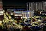 Rockwell Center Bacolod