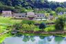 Sun Valley Estates Antipolo