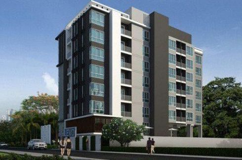 Levo Ladprao 18 Project 2