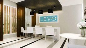 Levo Ladprao 18 Project 2