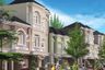 Paramount - Samara Village