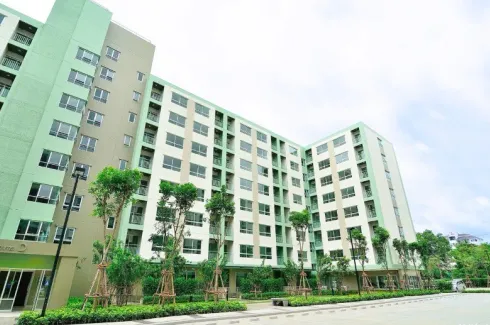 Lumpini Ville Onnut 46