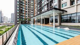 Life Asoke