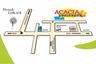Acacia Residence