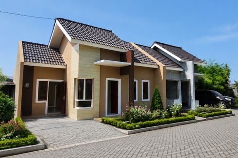 Acacia Residence