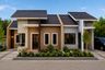 Acacia Residence