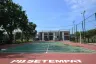Grand Residence City - New Senopati