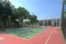 Grand Residence City - New Senopati