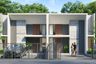Grand Residence City - New Senopati