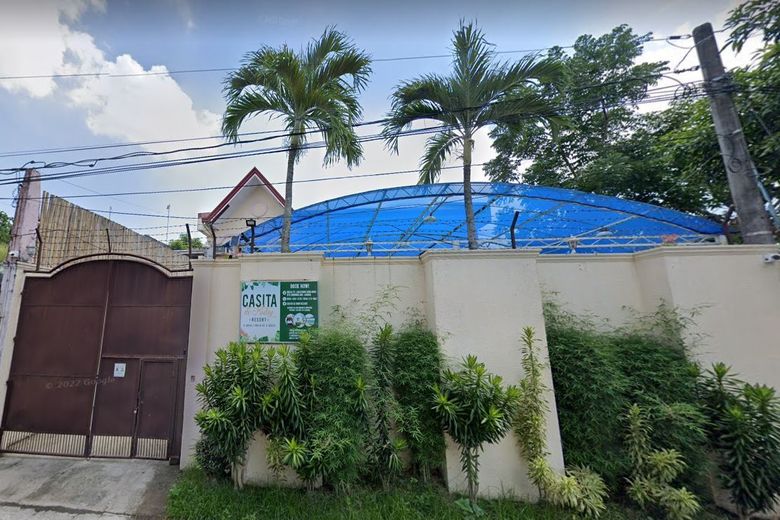 0 Commercials for sale and rent | Dot Property