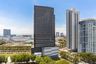 Parkway Corporate Center