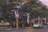 Morizen Summarecon Bekasi