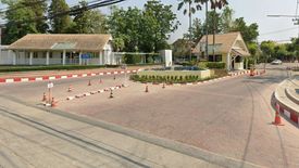 Chaiyapruek Rangsit - Klong 4