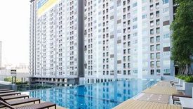Aspire Ratchada - Wongsawang