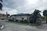 Hensonville Homes