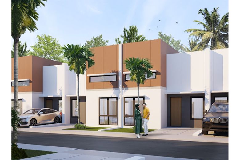0 Houses for sale and rent | Dot Property