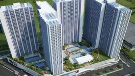 Jazz Residences