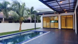 3 Villas by Phu Montra