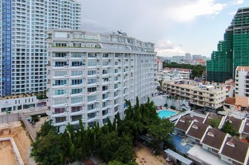 Peak Condominium