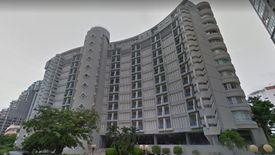 Peak Condominium