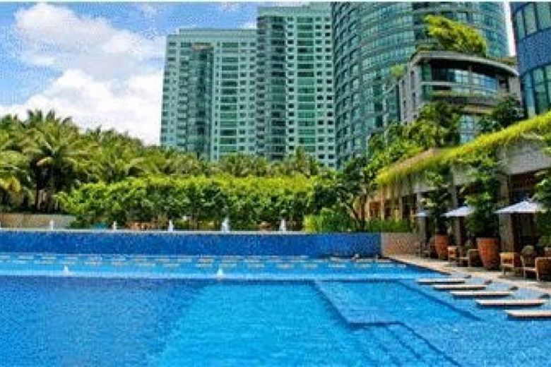 Joya Lofts and Towers, Metro Manila 202 Condos for sale and rent