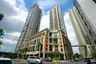 Joya Lofts and Towers