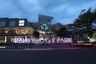 Grand Galaxy Park