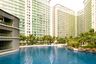 Azure Urban Resort Residences