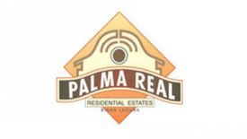 Palma Real Residential Estate