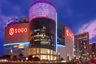 Emporium Pluit Mall
