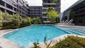 Ideo Mobi Sukhumvit 40