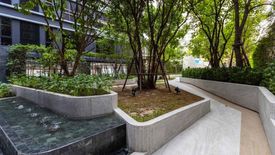 Ideo Mobi Sukhumvit 40