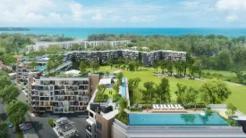 Skypark Celeste Laguna