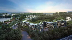 Skypark Celeste Laguna