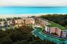 Kora Beach Resort Phuket