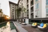 Plum Condo Chokchai 4