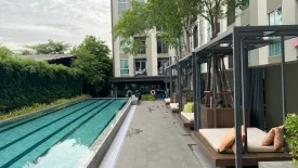 Plum Condo Chokchai 4