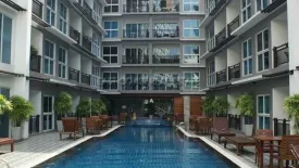 The Avenue Pattaya